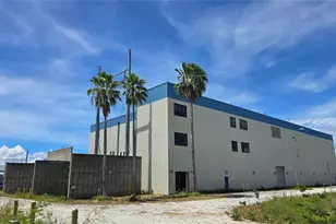 1501 W Derby Ave, Auburndale, FL 33823 - Photo 1