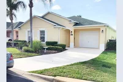 825 Reserve Place, Davenport, FL 33896 - Photo 1