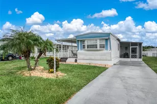 3208 Delaware Ave, Sebring, FL 33870 - Photo 1