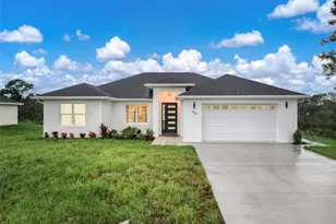 1501 Mitchell Dr, Sebring, FL 33872 - Photo 1