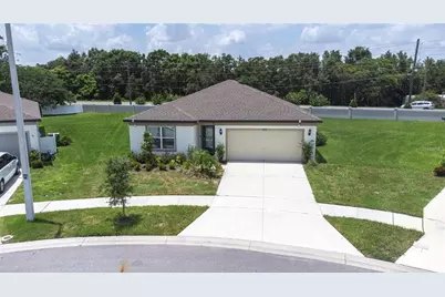 1050 Michelangelo Lane, Winter Haven, FL 33884 - Photo 1