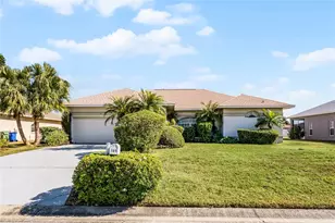 131 Ruby Lake Dr, Winter Haven, FL 33884 - Photo 1