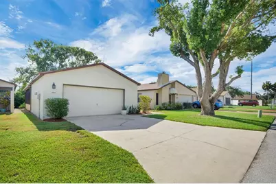 1806 Columbia Drive, Winter Haven, FL 33881 - Photo 1