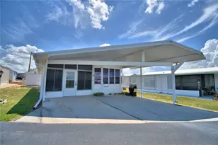 251 Patterson Rd, Haines City, FL 33844 - Photo 1