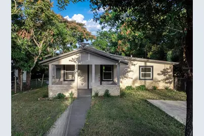 129 Flippen Avenue, Avon Park, FL 33825 - Photo 1