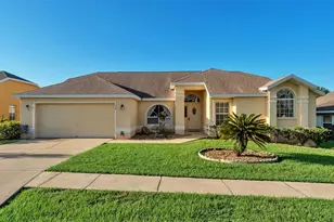 142 Cloverdale Rd, Winter Haven, FL 33884 - Photo 1