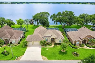 226 Ruby Lake Ln, Winter Haven, FL 33884 - Photo 1