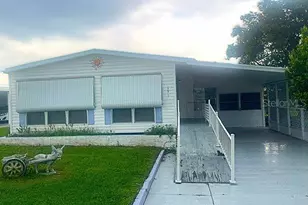 151 Cherrywood Dr, Lake Wales, FL 33898 - Photo 1