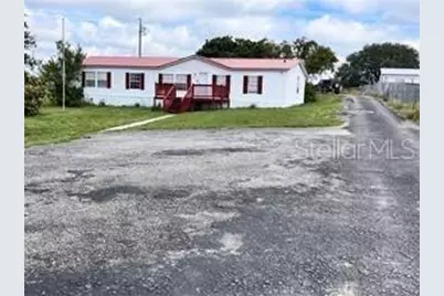 6188 Lake Hatchineha Road, Haines City, FL 33844 - Photo 1