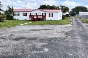 6188 Lake Hatchineha Rd, Haines City, FL 33844 - Photo 1