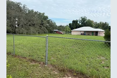 700 Lyle Avenue, Haines City, FL 33844 - Photo 1