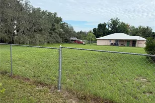 700 Lyle Ave, Haines City, FL 33844 - Photo 1