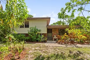 1360 Collany Ln, Frostproof, FL 33843 - Photo 1