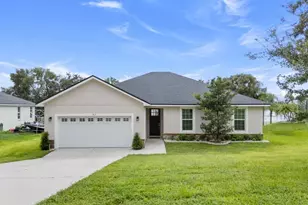 917 Shawna Shores, Haines City, FL 33844 - Photo 1