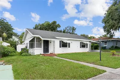 119 14th Street SE, Winter Haven, FL 33884 - Photo 1