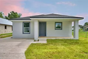 5440 Simmons Rd, Lakeland, FL 33811 - Photo 1