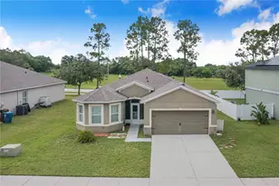 937 Marci Dr, Lake Wales, FL 33853 - Photo 1