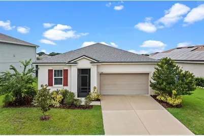 208 Summershore Drive, Auburndale, FL 33823 - Photo 1