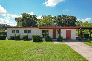 1550 Ave C NE, Winter Haven, FL 33881 - Photo 1