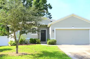 103 Lake Ring Dr, Winter Haven, FL 33884 - Photo 1