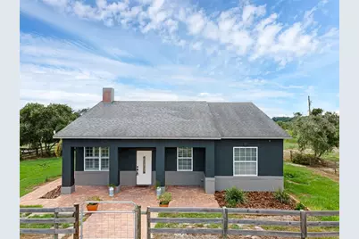 2548 Old Grove Trail, Frostproof, FL 33843 - Photo 1