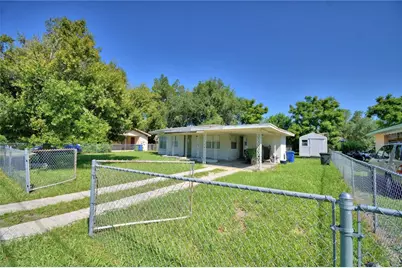 950 Avenue O NE, Winter Haven, FL 33881 - Photo 1