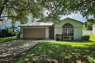 144 Brad Cir, Winter Haven, FL 33880 - Photo 1