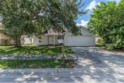 148 Madalyn Court, Auburndale, FL 33823 - Photo 1
