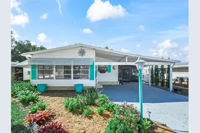 145 Kensington Park Drive, Davenport, FL 33897 - Photo 1