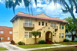 725 W Central Ave, Winter Haven, FL 33880 - Photo 1