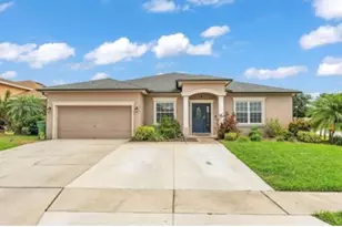 4812 Mandolin Ct, Winter Haven, FL 33884 - Photo 1