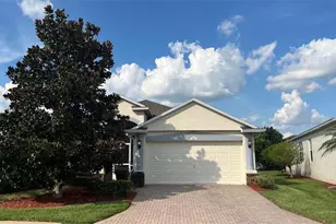 3847 Bedford Ave, Winter Haven, FL 33884 - Photo 1
