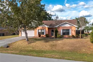 8526 Cherry Hill Dr, Lakeland, FL 33810 - Photo 1
