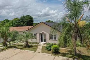 13 Mockingbird Rd, Lake Placid, FL 33852 - Photo 1