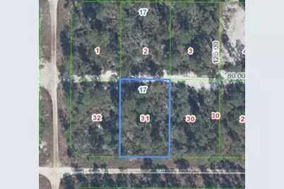 556 Parakeet Avenue, Sebring, FL 33872 - Photo 1