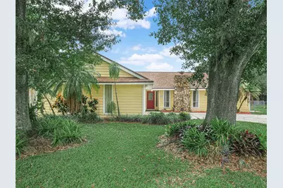 4240 Old Colony Road, Mulberry, FL 33860 - Photo 1