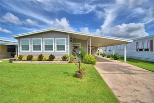 117 Lake Hazel Dr Dr, Winter Haven, FL 33884 - Photo 1