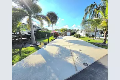 31 Appaloosa Trail W, Lake Wales, FL 33898 - Photo 1