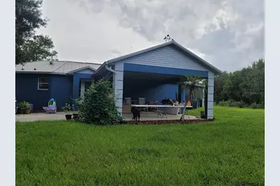 106 Leigh Road, Auburndale, FL 33823 - Photo 1