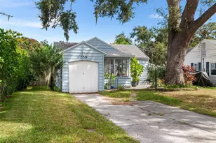 539 Avenue A NE, Winter Haven, FL 33881 - Photo 1