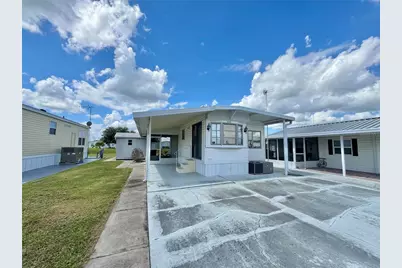 7015 Fairview Village Circle, Winter Haven, FL 33881 - Photo 1