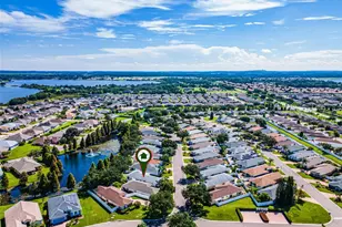 3436 Grenville Dr, Winter Haven, FL 33884 - Photo 1