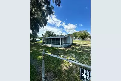 164 Maple Street, Winter Haven, FL 33880 - Photo 1