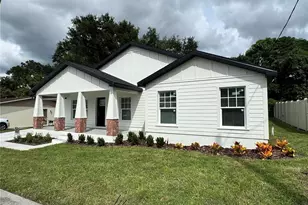 1124 Hartsell Ave, Lakeland, FL 33803 - Photo 1