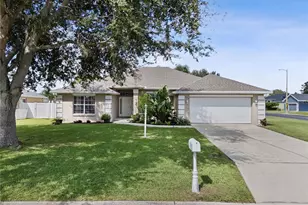 232 Terranova Blvd, Winter Haven, FL 33884 - Photo 1