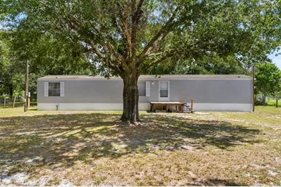 238 Luke Street, Frostproof, FL 33843 - Photo 1