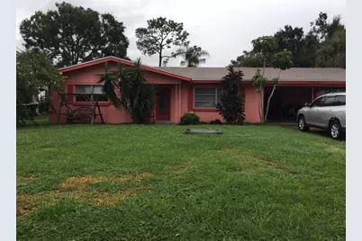1811 5th Street SE, Winter Haven, FL 33880 - Photo 1