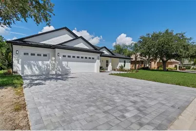 4030 Palma Ceia Circle, Winter Haven, FL 33884 - Photo 1