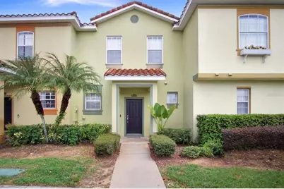 457 Madison Circle, Davenport, FL 33837 - Photo 1