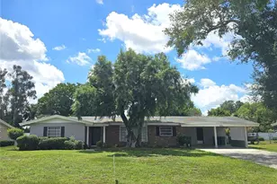 880 Oleander Dr SE, Winter Haven, FL 33880 - Photo 1